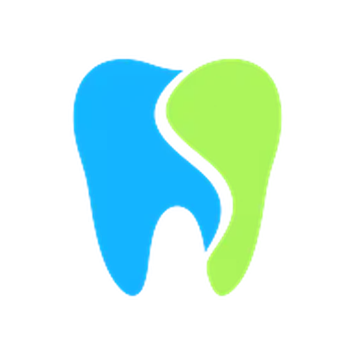 Dr. Vladescu Razvan – Dentist in Timisoara | Cabinet Stomatologic Modern