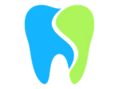 Dr. Vladescu Razvan – Dentist in Timisoara | Cabinet Stomatologic Modern