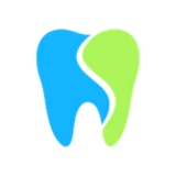 Dr. Vladescu Razvan – Dentist in Timisoara | Cabinet Stomatologic Modern