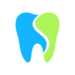 Dr. Vladescu Razvan – Dentist in Timisoara | Cabinet Stomatologic Modern