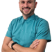 Dr. Vladescu Razvan – Dentist in Timisoara | Cabinet Stomatologic Modern