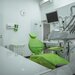 Dr. Vladescu Razvan – Dentist in Timisoara | Cabinet Stomatologic Modern