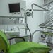Dr. Vladescu Razvan – Dentist in Timisoara | Cabinet Stomatologic Modern