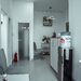 Dr. Vladescu Razvan – Dentist in Timisoara | Cabinet Stomatologic Modern