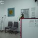 Dr. Vladescu Razvan – Dentist in Timisoara | Cabinet Stomatologic Modern