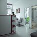 Dr. Vladescu Razvan – Dentist in Timisoara | Cabinet Stomatologic Modern
