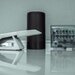 Dr. Vladescu Razvan – Dentist in Timisoara | Cabinet Stomatologic Modern